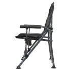 Összecsukható kempingszék 1156122614