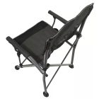 Összecsukható kempingszék 1156122614