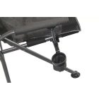 Összecsukható kempingszék 1156122614