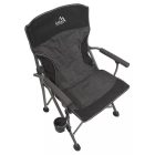 Összecsukható kempingszék 1156122614