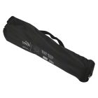 Összecsukható kempingszék 1156122614