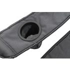 Összecsukható kempingszék 1156123489