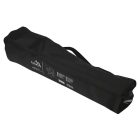 Összecsukható kempingszék 1156123489