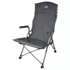 Összecsukható kempingszék 1156124344