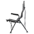 Összecsukható kempingszék 1156124344