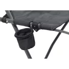 Összecsukható kempingszék 1156124344