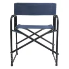 Összecsukható kempingszék 1156125569