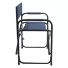 Összecsukható kempingszék 1156125569