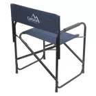 Összecsukható kempingszék 1156125569