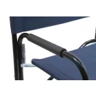 Összecsukható kempingszék 1156125569