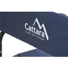 Összecsukható kempingszék 1156125569