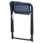 Összecsukható kempingszék 1156125569