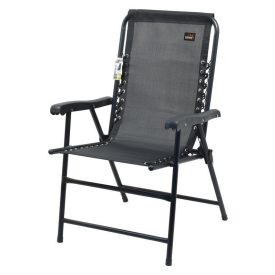 Összecsukható kerti szék 1156126149