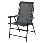 Összecsukható kerti szék 1156126149