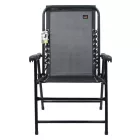 Összecsukható kerti szék 1156126149