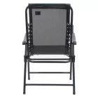 Összecsukható kerti szék 1156126149