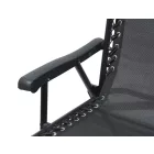 Összecsukható kerti szék 1156126149