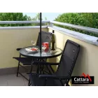 Összecsukható kerti szék 1156126149