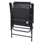 Összecsukható kerti szék 1156126149