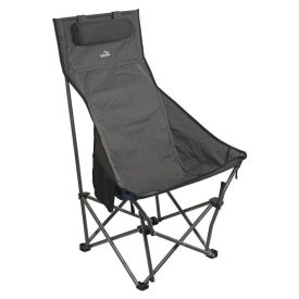 Összecsukható kempingszék 1156137704