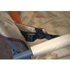 Összecsukható kempingszék 1156139889