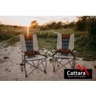 Összecsukható kempingszék 1156139889