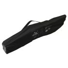 Összecsukható kempingszék 1156139889