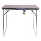 Összecsukható kempingasztal 1156145089