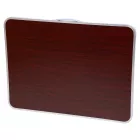 Összecsukható kempingasztal 1156145089