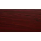 Összecsukható kempingasztal 1156145089