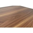 Összecsukható teleszkópos kempingasztal 1156146834