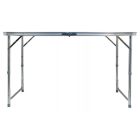 Összecsukható kempingkészlet 1156245674