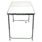 Összecsukható kempingkészlet 1156245674