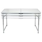 Összecsukható kempingkészlet 1156245674