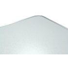 Összecsukható kempingkészlet 1156245674