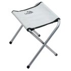 Összecsukható kempingkészlet 1156245674