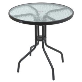 Kerek kerti asztal 1156248304