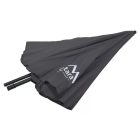 Összecsukható napernyő 1156255364