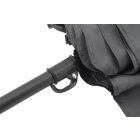 Összecsukható napernyő 1156255364