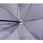 Összecsukható napernyő 1156255364