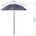 Összecsukható napernyő 1156255364