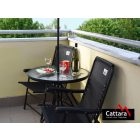 Összecsukható napernyő 1156255364