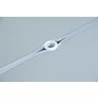 Összecsukható kempingkészlet 1156278294