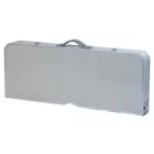 Összecsukható kempingkészlet 1156278294