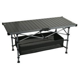 Összecsukható kempingasztal 1156293279