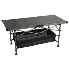 Összecsukható kempingasztal 1156293279