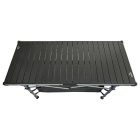 Összecsukható kempingasztal 1156293279