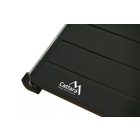 Összecsukható kempingasztal 1156293279