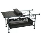 Összecsukható kempingasztal 1156293279