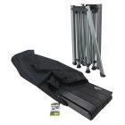 Összecsukható kempingasztal 1156293279